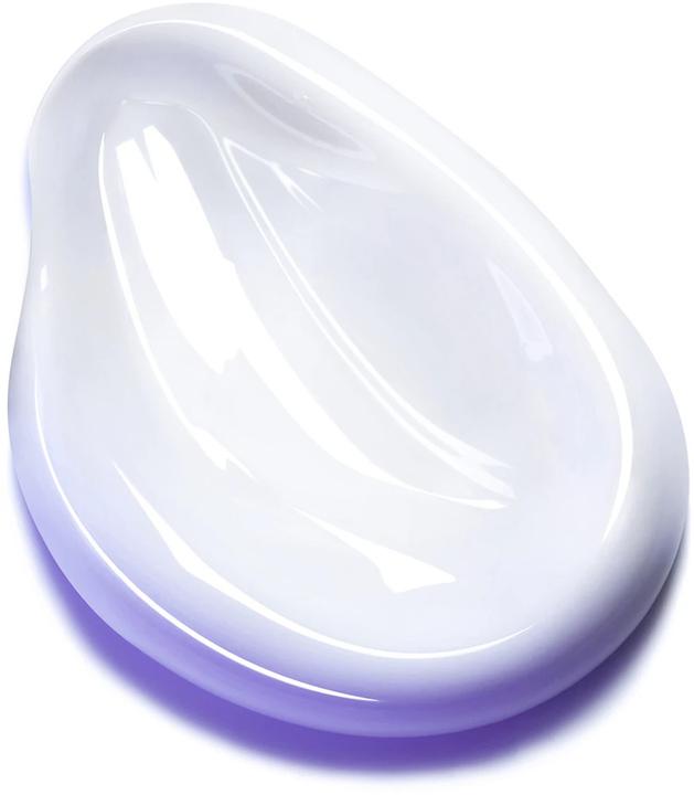 Immagine prodotto Lancôme Ricarica Renergie (50 ml, Crema da giorno)