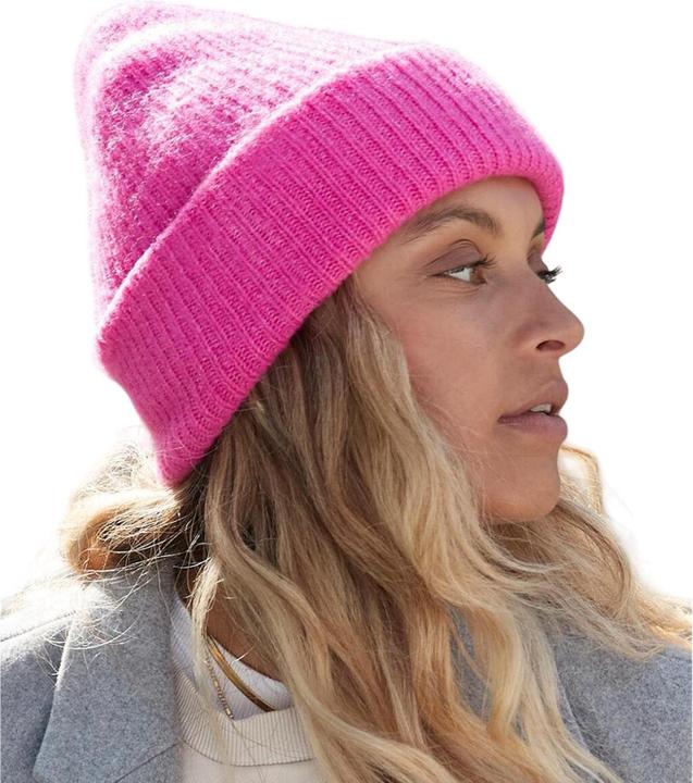 Produktbild Beechfield Mütze (One Size)