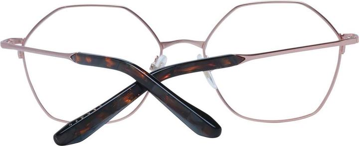 Actual product image Sandro Paris Spectacle frame Sd4015 56904 (no correction)