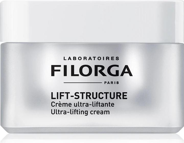 Actual product image Filorga Lift-Structure (50 ml)