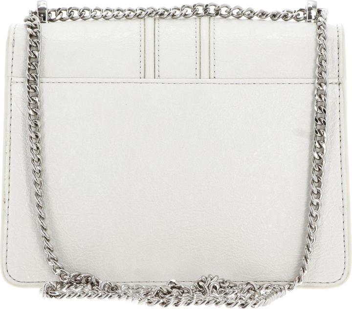 Immagine prodotto Seidenfelt Roros Umhängetasche 21 cm