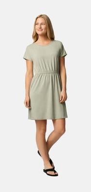 Image du produit Columbia Chill River™ SS Dress (M)