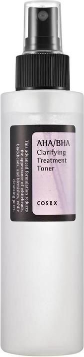 Produktbild Cosrx AHA/BHA Clarifying Treatment Toner (Gesichtswasser, 150 ml)