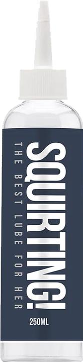 Doc Johnson Squirting! (250 ml)