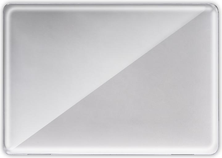 Produktbild Puro Clip-On (13", Apple)