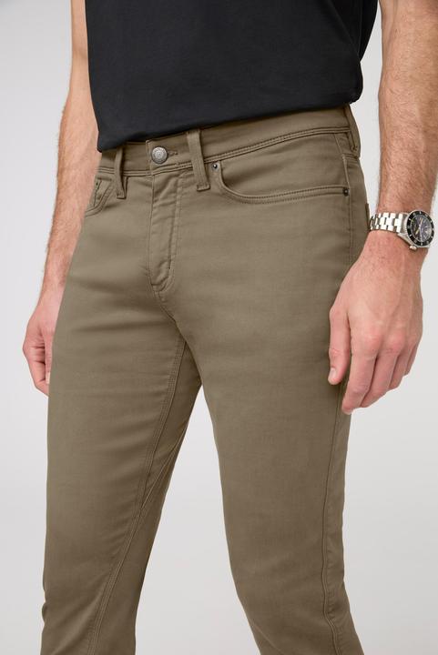 Immagine prodotto Du/Er No Sweat Hose Slim (S)