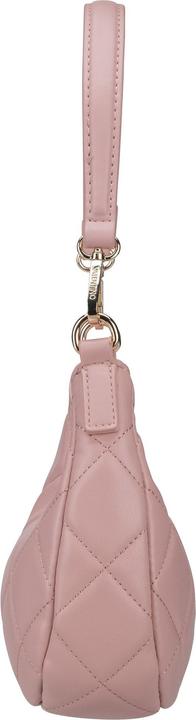 Immagine prodotto Valentino Ocarina Schultertasche 21 cm