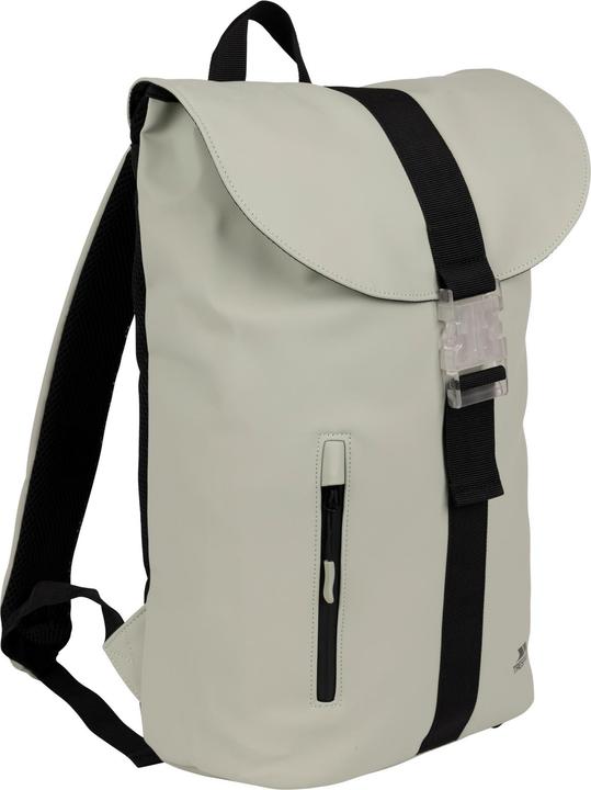 Image du produit Trespass - Sac à dos STUDY (19 l)
