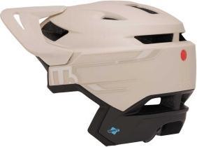 Produktbild UrGe Treps (59 - 62 cm)