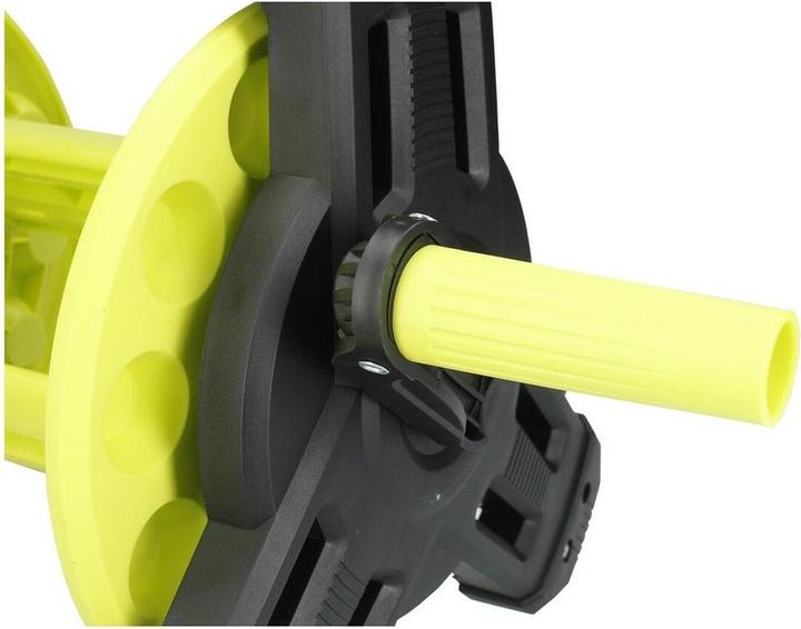 Produktbild FSK Schlauchtrommel (25 m)