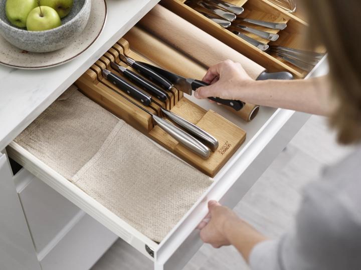 Image du produit Joseph Joseph Drawerstore