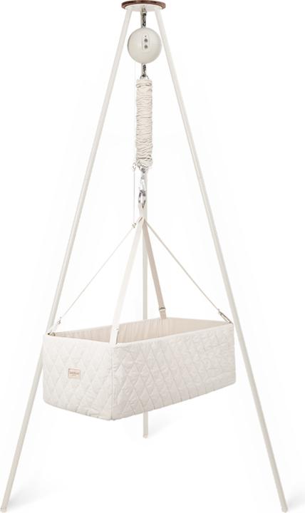 Produktbild Moonboon Gestell Die Federwiege