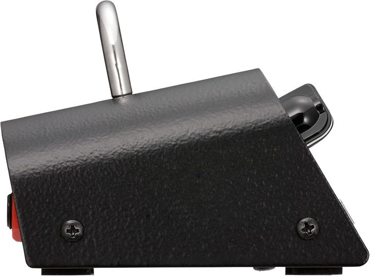 Immagine prodotto Vox MV50 CL Clean Guitar Amplifier, 50 W (Chitarra, 50 W)