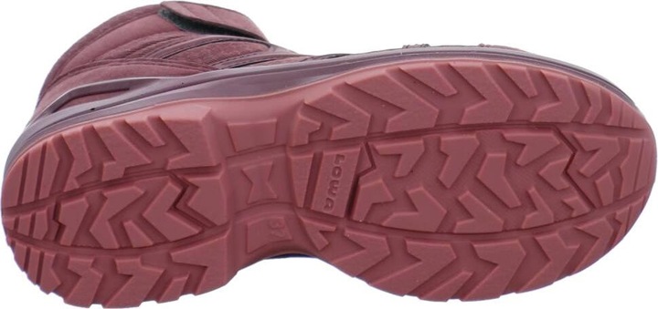 Produktbild Lowa Maddox GTX (39)