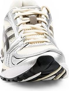 Actual product image ASICS SportStyle Gel Kayano 14 (36)