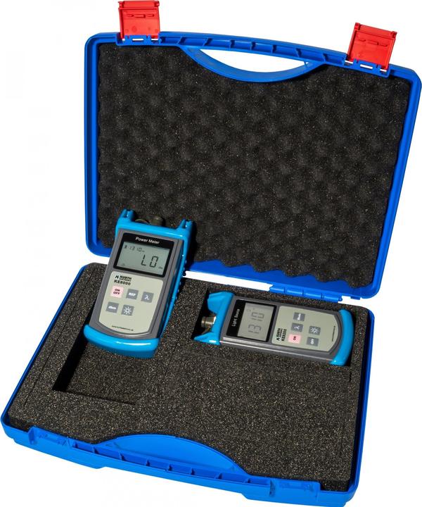 Actual product image Kurth KE8002