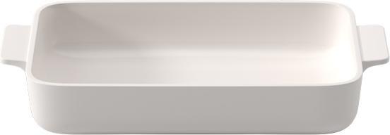 Actual product image Villeroy & Boch Clever Cooking