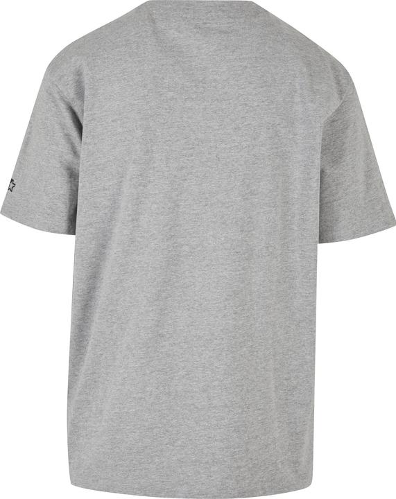 Actual product image Starter Essential Oversize Tee - 16922 (M)
