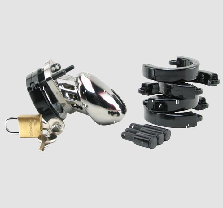 Produktbild CB-X CB-6000S