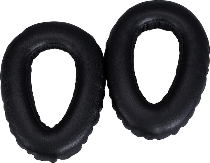 Image du produit EPOS Adapt 660 Earpad