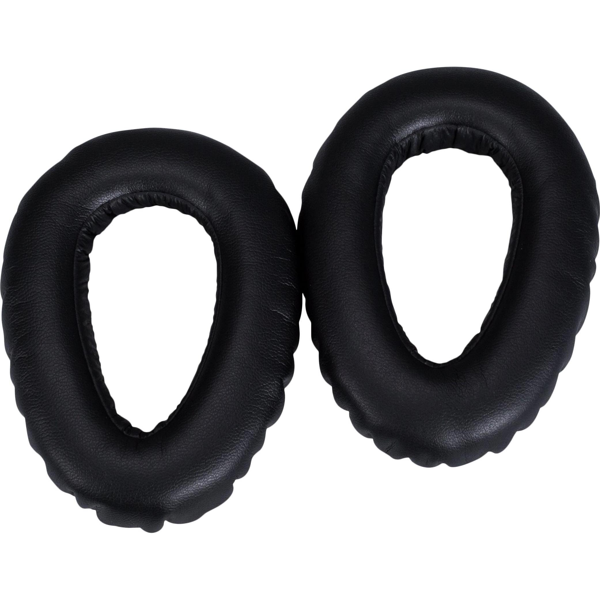 Thumbnail - EPOS Adapt 660 Earpad, Headset Zubehör