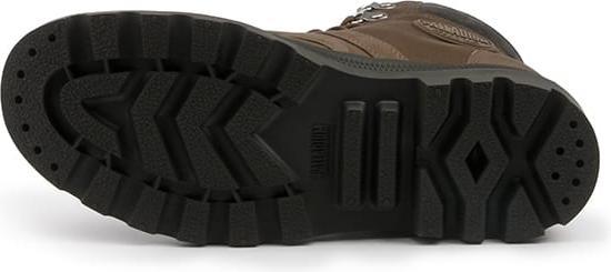 Produktbild Palladium 2289248 (40)