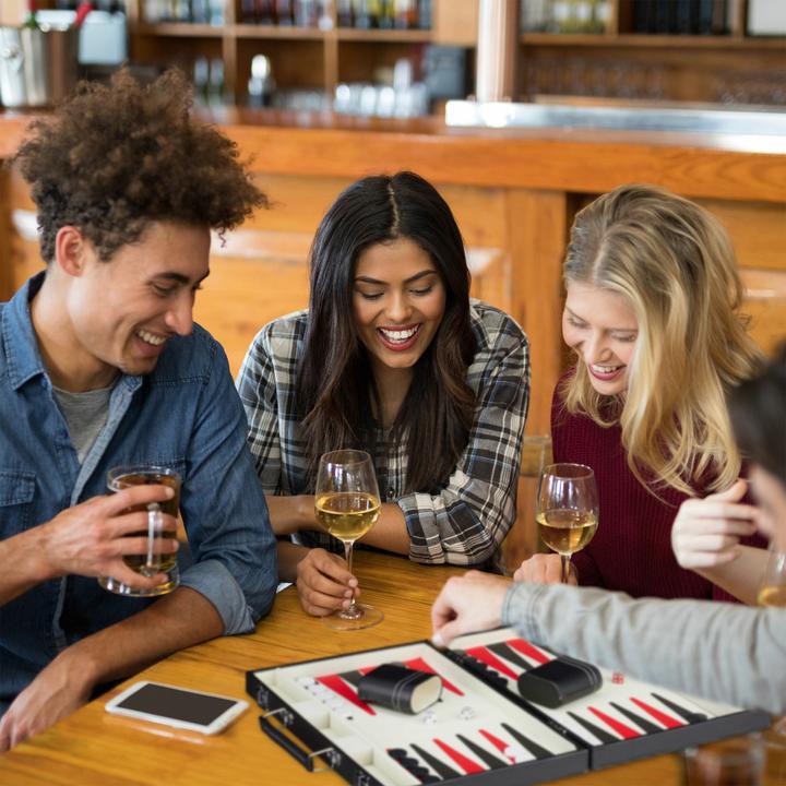 Produktbild Relaxdays Ordnungsbox