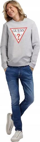 Immagine prodotto Guess M2yq37 K6zs1 Jeans - Uomo (M)