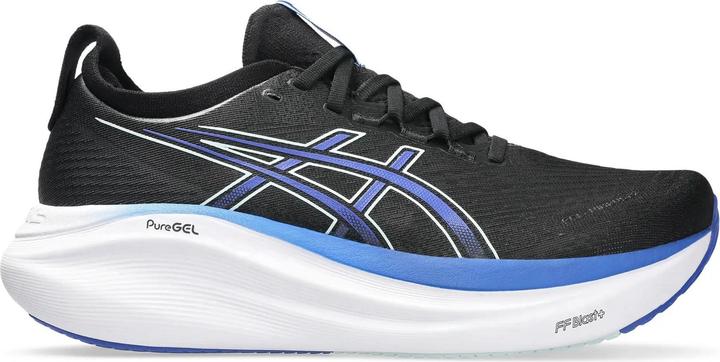 Produktbild ASICS Performance Gel Nimbus 27 (48)