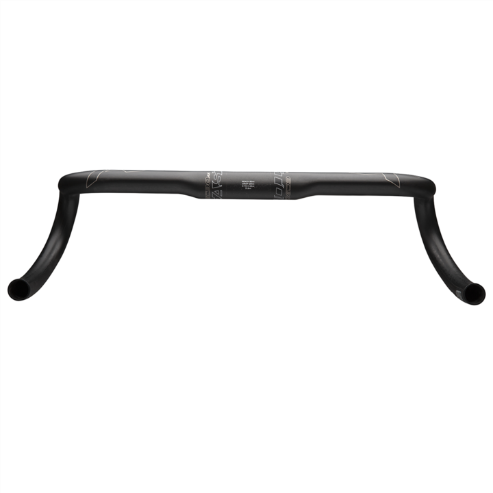 Image du produit Easton EC90 AX Road Di2 (420 mm)
