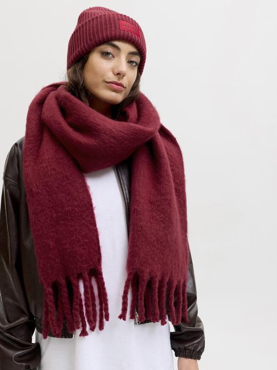 Immagine prodotto JJXX Jxleslie Scarf Acc Sn