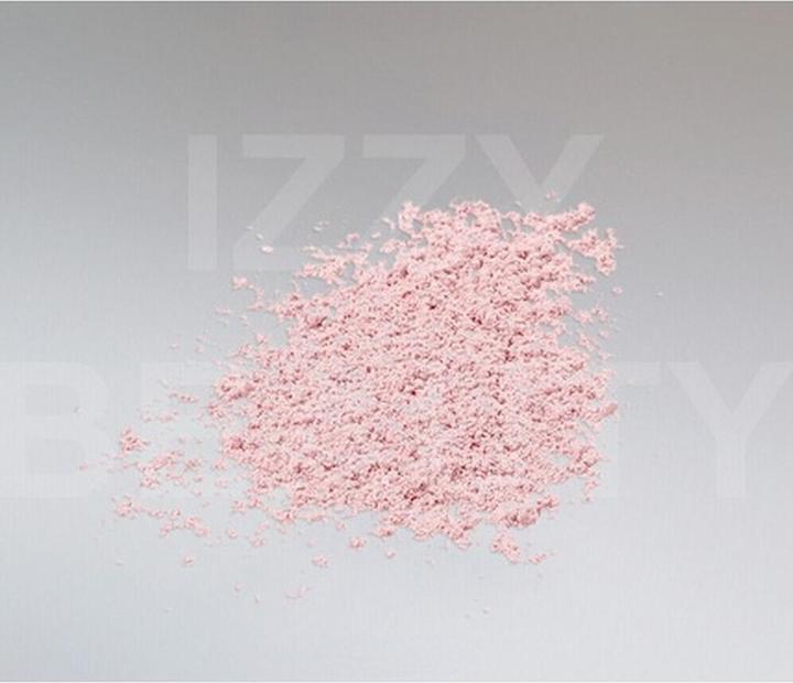 Produktbild Dior Forever Cushion Puder 050 Lavendel NEU (050 Lavender)