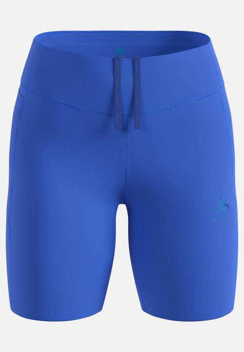 Immagine prodotto Odlo Essential (XL)