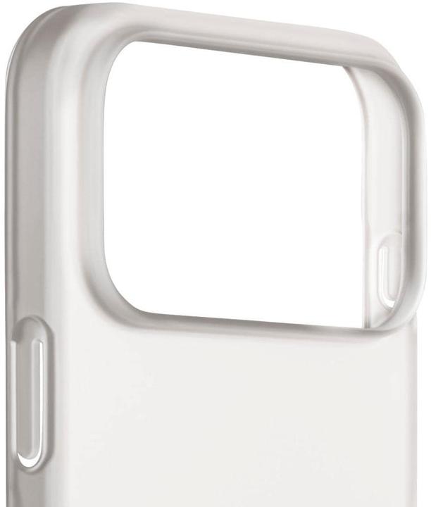 Produktbild Black Rock Ultra Thin Iced (Apple iPhone 17 Pro Max)