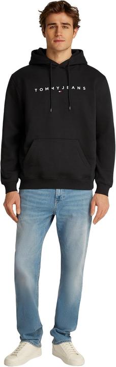 Produktbild Tommy Jeans 10021293 (S)