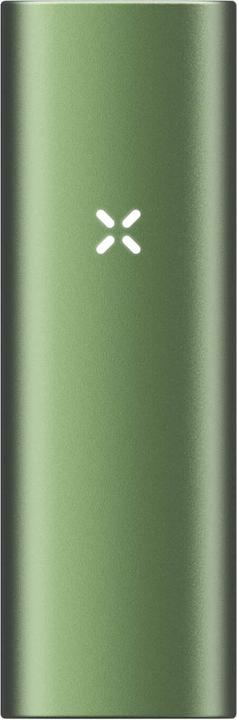 Pax Mini 2 Greenstone (Sans goût)