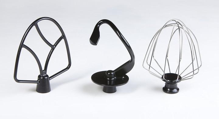 Produktbild Domo Do9070kr (1000 W)