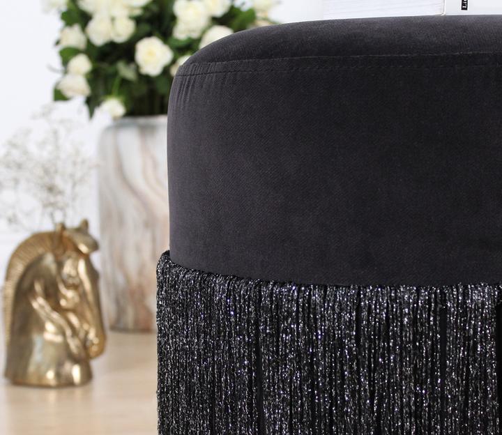 Image du produit Atelier del Sofa Journi