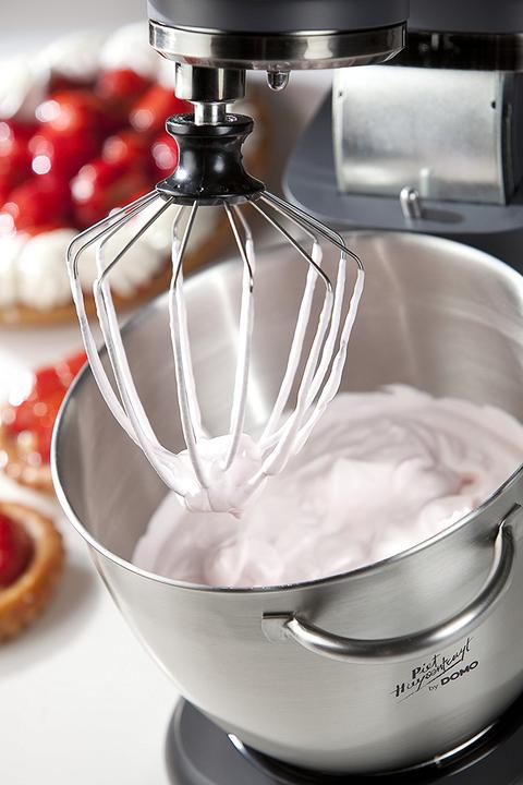 Produktbild Domo Do9070kr (1000 W)