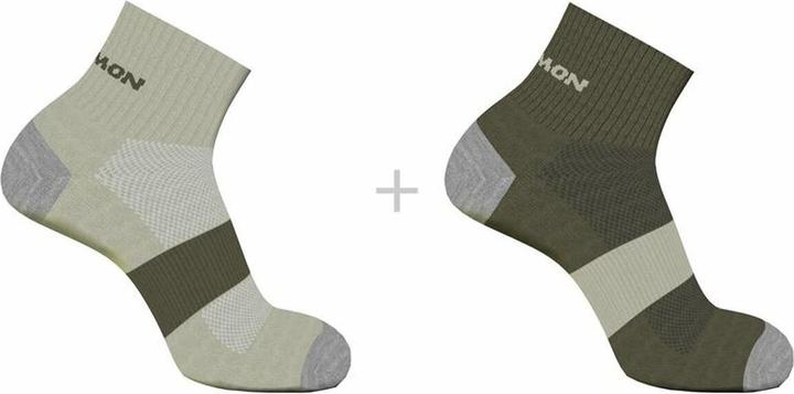 Alfalfa, Olive Night