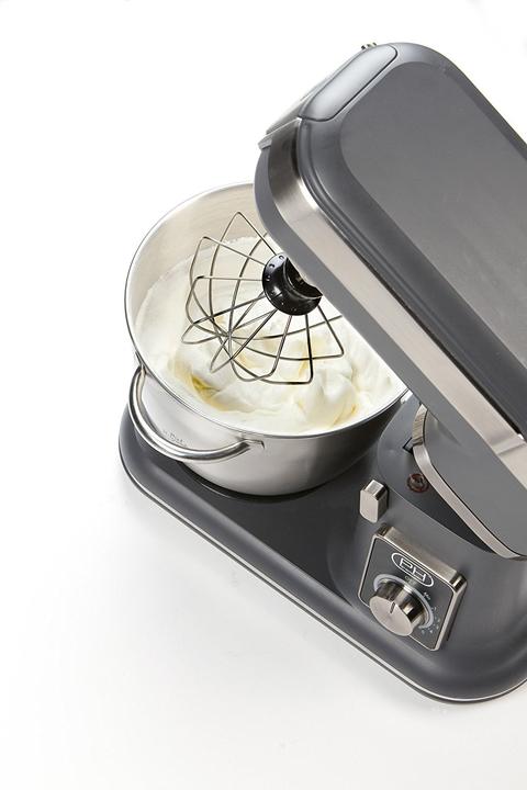 Produktbild Domo Do9070kr (1000 W)