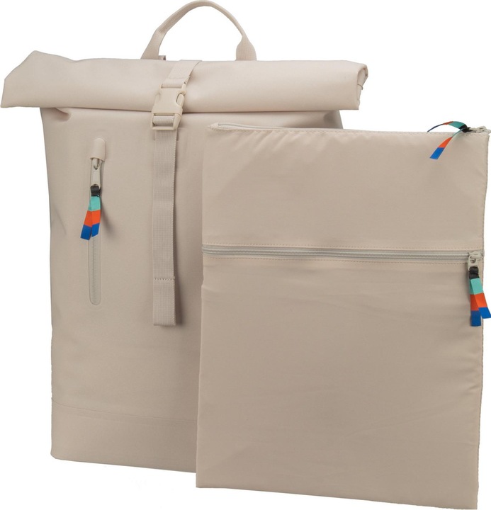 Image du produit GOT BAG Rolltop Lite 2.0