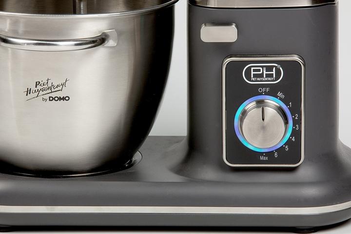 Produktbild Domo Do9070kr (1000 W)