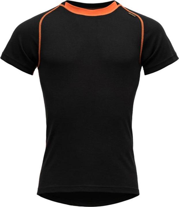 Actual product image Devold Basic T-Shirt (XL)