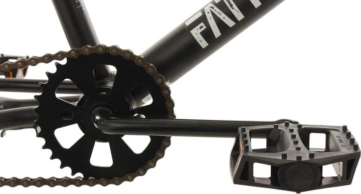Image du produit KS Cycling Fatt (20")