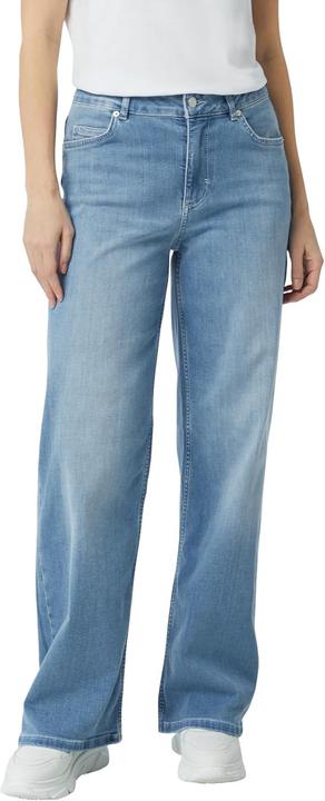 Immagine prodotto Comma Identity 2164006 (44)