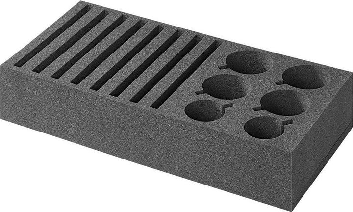 Immagine prodotto ProPlus Porta stoviglie