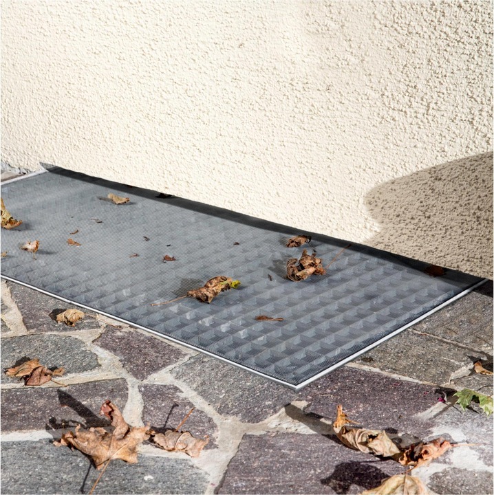 Image du produit Windhager Couverture de puits légers