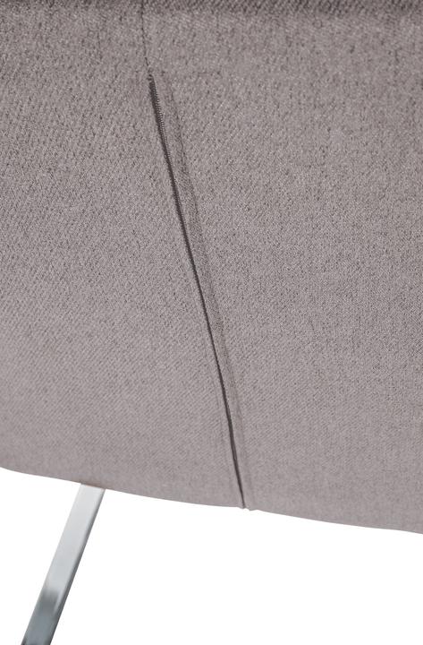 Produktbild CLP Puka