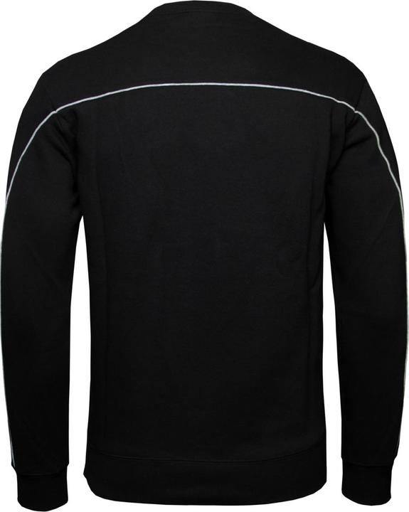 Immagine prodotto Champion Crewneck - 53143 (XXL)